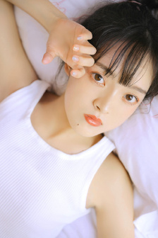 步步惊心 电影